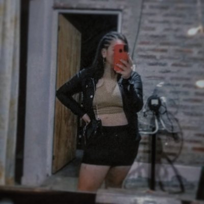 10/11 📌
Arroyo aguiar 📌
Perdi la otra cuenta :(