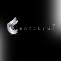 💫t h e c e n t a u r u s . i o ♻️ (@cnftmarketing) 's Twitter Profile Photo 💫t h e c e n t a u r u s . i o ♻️ (@cnftmarketing) 's Twitter Profile Photo
