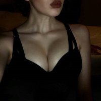 69 (@iiilo_69) Twitter profile photo