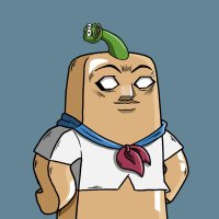 Panch0s | SOLD OUT 🚀🎯 (@panch0s) 's Twitter Profile Photo Panch0s | SOLD OUT 🚀🎯 (@panch0s) 's Twitter Profile Photo