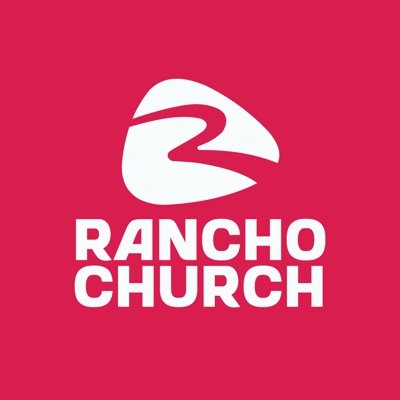 Rancho Church in Temecula, CA. A Jesus-centered, graced-based church for over 50 years.
Join us on campus or online Sundays 9:30am & 10:45am