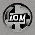 Adolfo Finanzas (@adolfofinanzas) Twitter profile photo Adolfo Finanzas (@adolfofinanzas) Twitter profile photo