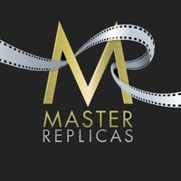 Master Replicas Official(@MasterReplicas_) 's Twitter Profile Photo