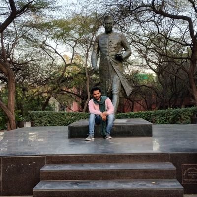 Rajveer09270984's profile picture. 