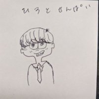 男ヶ島 (@dansigenteidayo) 's Twitter Profile