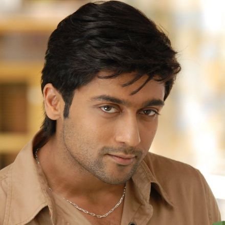 Yara Namburathunae Therla Na...🙃...
Fan Of @Suriya_offl Anna♥️ Peace ✌️☮️
Ortho Tech 🦾 #Kanguva #VaadiVaasal