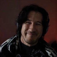 markiplier updates 💎 (@iplierupdates) 's Twitter Profile Photo markiplier updates 💎 (@iplierupdates) 's Twitter Profile Photo