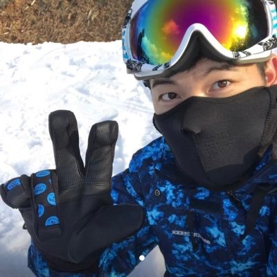 pei324692285781's profile picture. 広島住み30歳がSNS運用代行コース始めてみました。 SNS運用コースです。勉強して時間とれるようになりたいなぁ...と頑張ってます。同じコースの方一緒に頑張りましょう！日々の独り言をぼやいていきます。先輩方がおられれば！コメントください #初心者 #ウェブフリ #フリトモ #SNS運用