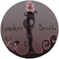 brokenPsoul (@brokenpsoul) 's Twitter Profile