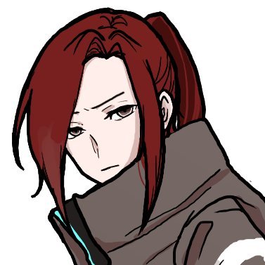 カチ割り豆腐♒さんのプロフィール画像
