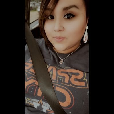 CherylAdame8's profile picture. “Pies, ¿para qué los quiero si tengo alas para volar?”
– Frida Kahlo