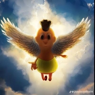 Diego594914723's profile picture. 