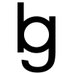 GB MOUTH (@gbmouth) Twitter profile photo GB MOUTH (@gbmouth) Twitter profile photo