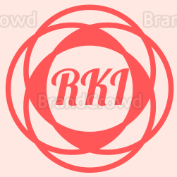 Royalkinterior's profile picture. ROYAL kitchen is the pioneer in Modular kitchens industry in India, delighting customers for over 10 years. We Deal in Modular Kitchen. https://t.co/D8yDk0tx8b