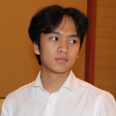 jeyer #T1WIN Profile