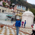 Sandeep Kumar (@skrp1969kumar) Twitter profile photo Sandeep Kumar (@skrp1969kumar) Twitter profile photo