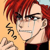 svedka9 (@valteshan) 's Twitter Profile Photo svedka9 (@valteshan) 's Twitter Profile Photo