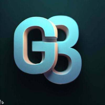 GusBuzz89 Profile Picture