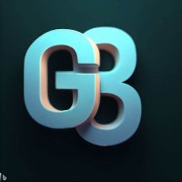 GusBuzz89(@GusBuzz89) 's Twitter Profile Photo