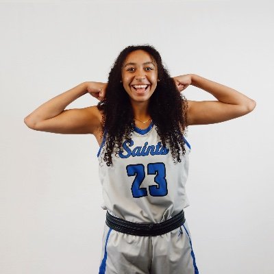Desiree Tandy Profile