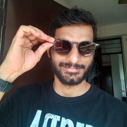 VIKASMA01461403's profile picture. researchscholar