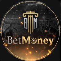 BETMONEY | #KazananlarınYanında(@betmoneyresmii) 's Twitter Profile Photo