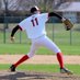 Gavin Betten (@gavin_betten) Twitter profile photo Gavin Betten (@gavin_betten) Twitter profile photo