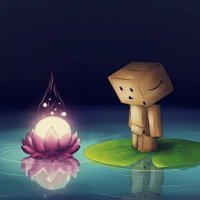 Ali Asghar (@aliasgh18170980) 's Twitter Profile