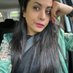 Suhrya Profile picture