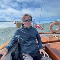 Mike Langner (@mlangner1) 's Twitter Profile
