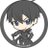 souSou_sOusoU_R