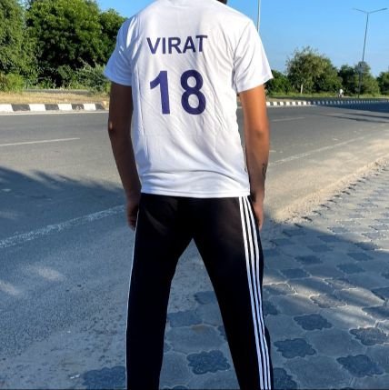 i love cricket🏏🏏🏏🏏