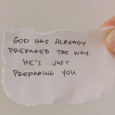 MazeXulu's profile picture. 