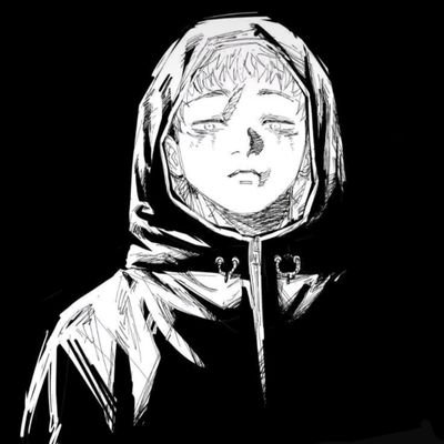 Uberfallさんのプロフィール画像