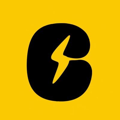 CoineusCrypto's profile picture. https://t.co/ePZA9W8ZVo