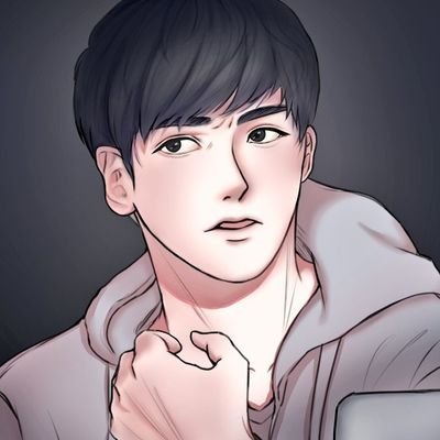 Akiさんのプロフィール画像