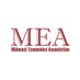 Midwest Economics Association (@meagrinnell) Twitter profile photo