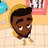 talesofjb_'s profile image