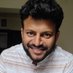 Mayur Nandikar मयुर नंदीकर (@mayurnandikar) Twitter profile photo Mayur Nandikar मयुर नंदीकर (@mayurnandikar) Twitter profile photo