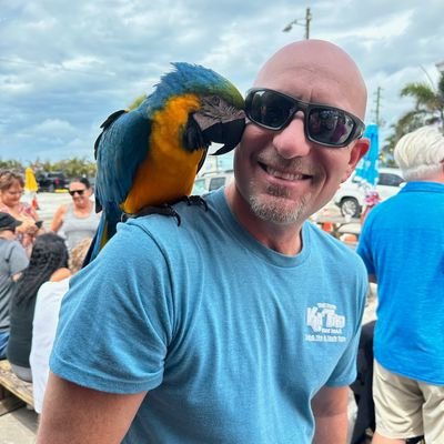 rayman8323's profile picture. 