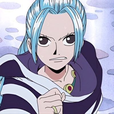 mau ☆さんのプロフィール画像