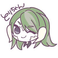 とりちゃん@🐔低浮上 (@kotorin408) Twitter profile photo