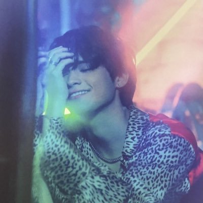 aeri since 2016; 제이창 my one and only rockstar 🤟🏻✨20y bi 🏳️🌈