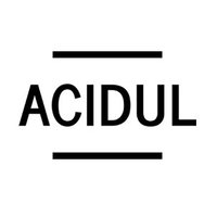 ACIDUL(@ACIDUL_unil) 's Twitter Profile Photo