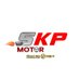 SKPMotor (@skpmotor) Twitter profile photo SKPMotor (@skpmotor) Twitter profile photo
