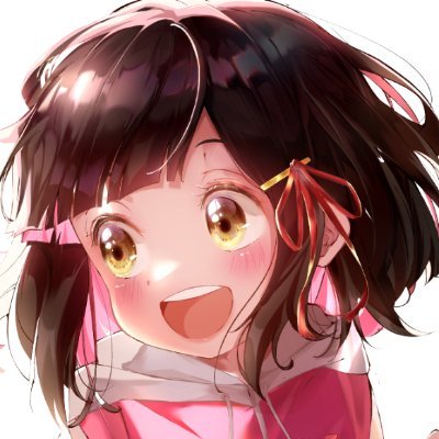 No.14さんのプロフィール画像