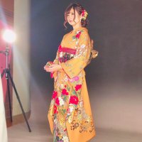 かなぶん🏀 (@erk_bskt_hirsm) 's Twitter Profile