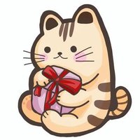 Roku_MGããã¿ðàŸàœ² (@mg_kurumi) 's Twitter Profile Photo Roku_MGããã¿ðàŸàœ² (@mg_kurumi) 's Twitter Profile Photo