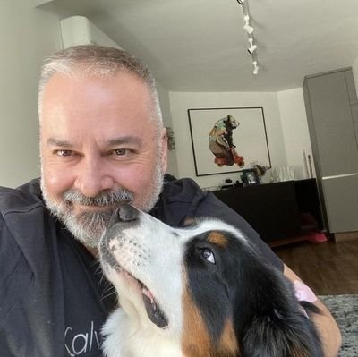 JamesMi42648411's profile picture. Corinthians 5:7  For we walk by faith, not by sight.