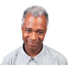 DexterJohn1's profile picture. Come and see Antigua and the Caribbean with our holiday club